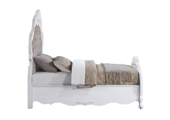 BD02254Q Latisha Queen Bed