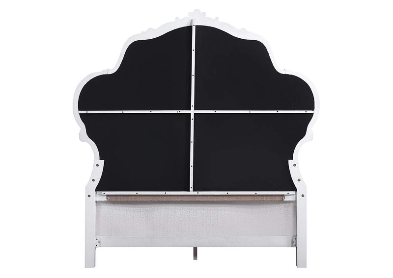 BD02254Q Latisha Queen Bed