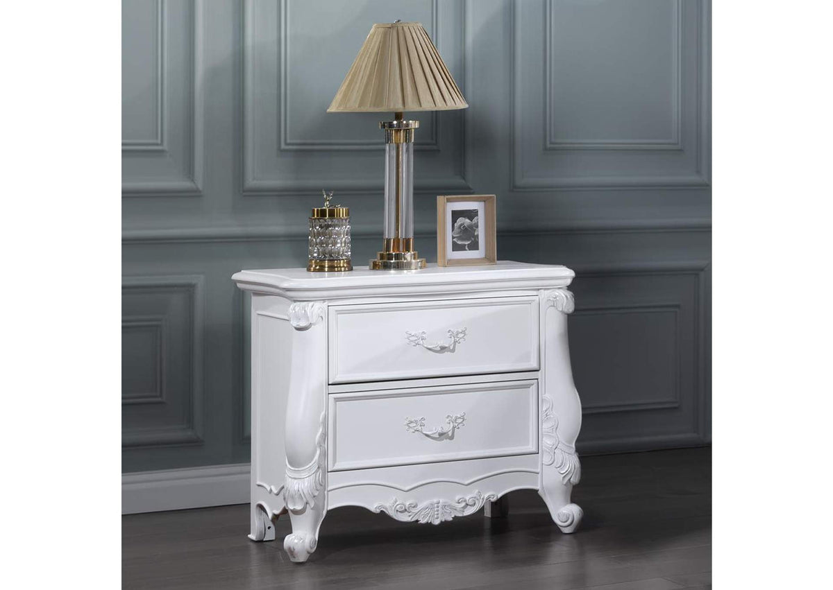 BD02255 Latisha Nightstand