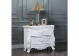 BD02255 Latisha Nightstand