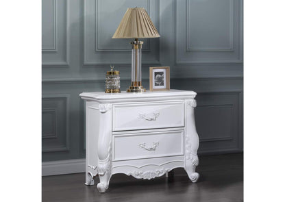 BD02255 Latisha Nightstand