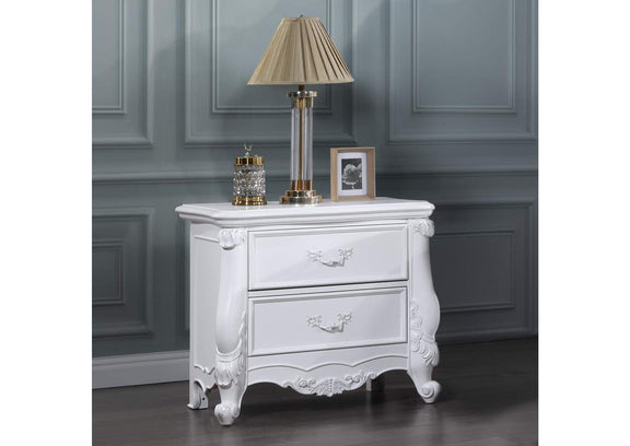 BD02255 Latisha Nightstand