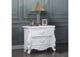 BD02255 Latisha Nightstand