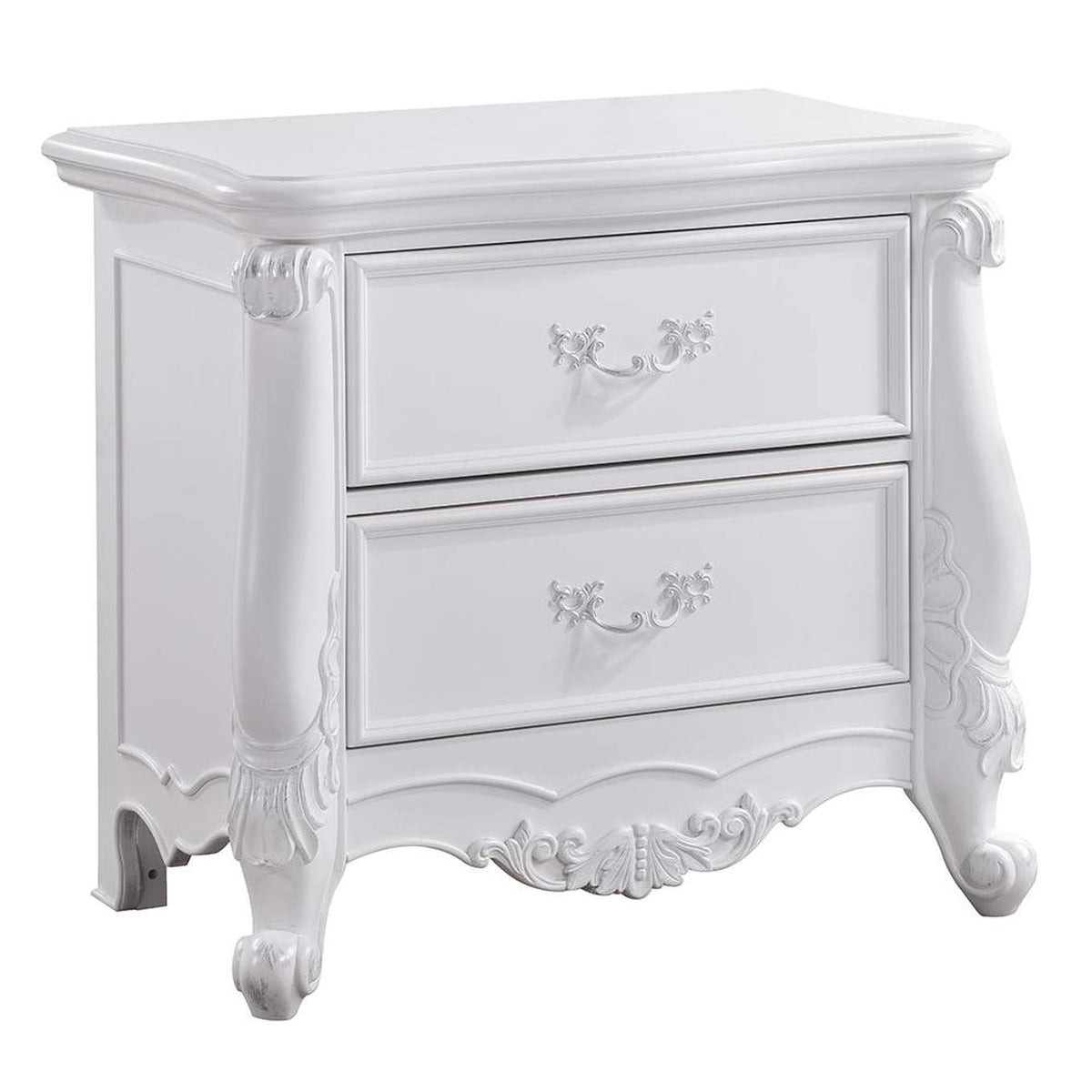 BD02255 Latisha Nightstand