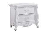 BD02255 Latisha Nightstand