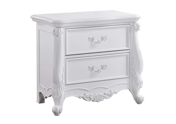 BD02255 Latisha Nightstand