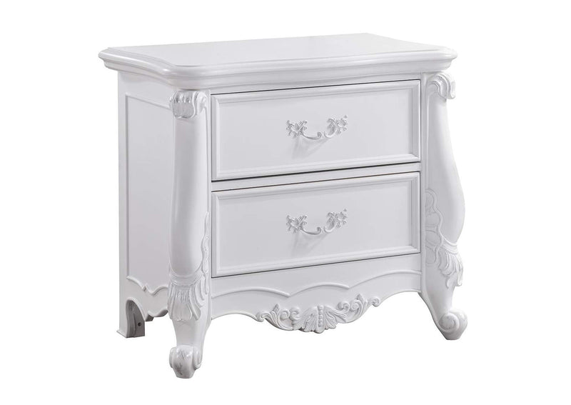 BD02255 Latisha Nightstand