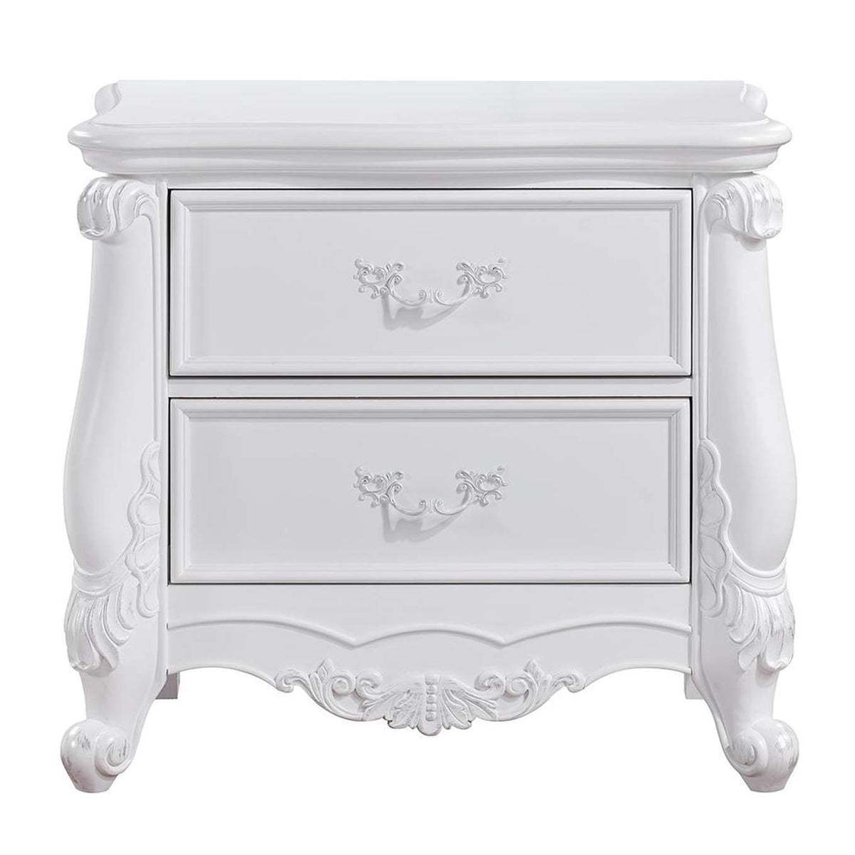 BD02255 Latisha Nightstand