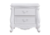 BD02255 Latisha Nightstand