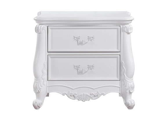 BD02255 Latisha Nightstand