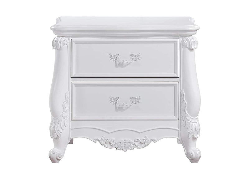 BD02255 Latisha Nightstand