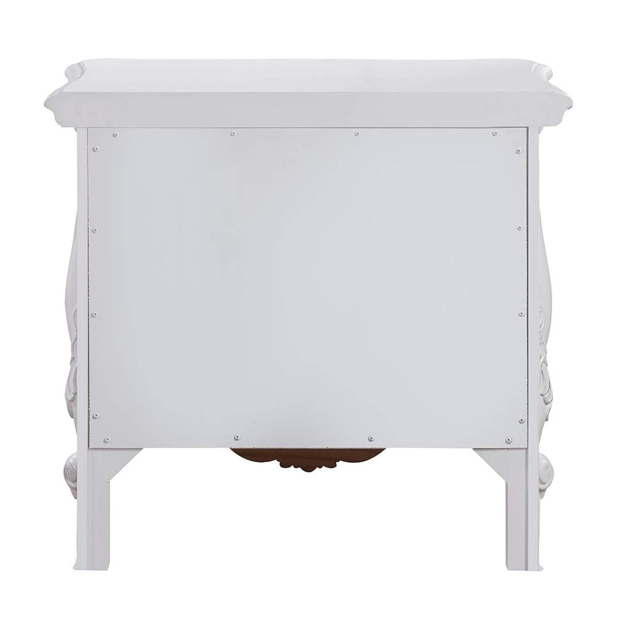 BD02255 Latisha Nightstand