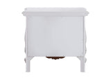 BD02255 Latisha Nightstand