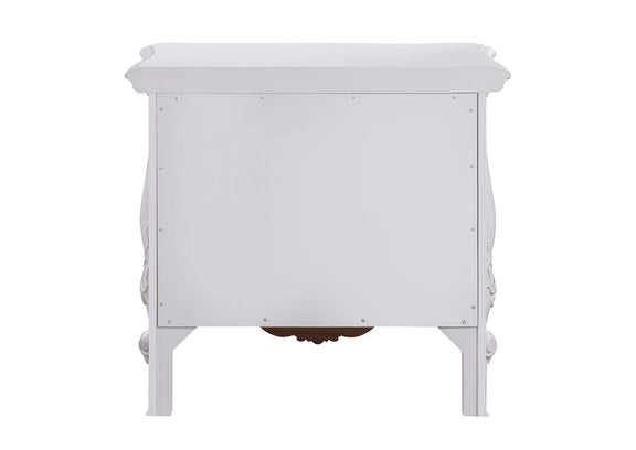 BD02255 Latisha Nightstand