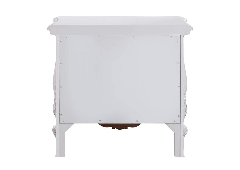 BD02255 Latisha Nightstand