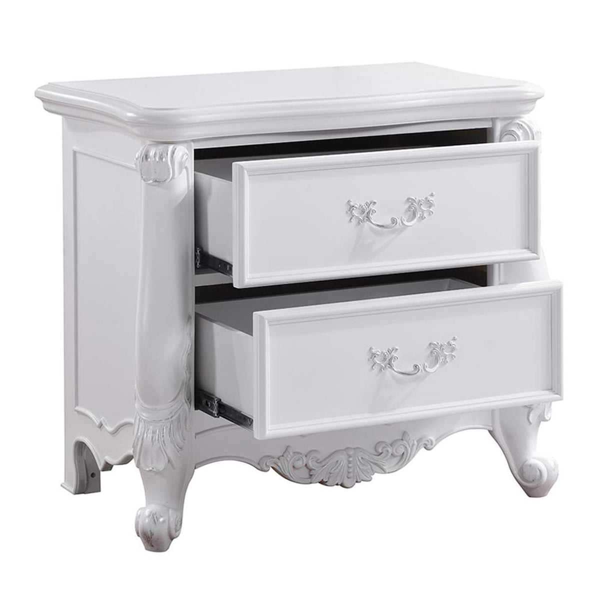 BD02255 Latisha Nightstand