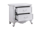 BD02255 Latisha Nightstand