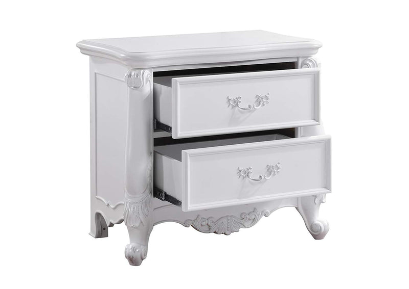 BD02255 Latisha Nightstand