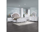 BD02256 Latisha Mirror