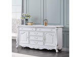 BD02257 Latisha Dresser