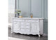 BD02257 Latisha Dresser