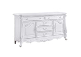 BD02257 Latisha Dresser