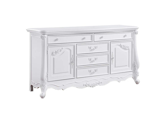 BD02257 Latisha Dresser
