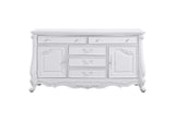 BD02257 Latisha Dresser