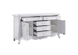 BD02257 Latisha Dresser