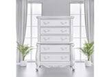 BD02258 Latisha Chest