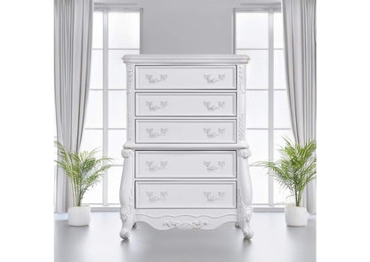 BD02258 Latisha Chest