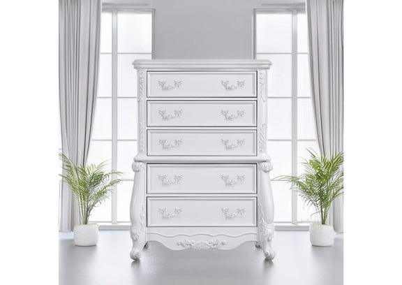 BD02258 Latisha Chest