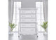 BD02258 Latisha Chest