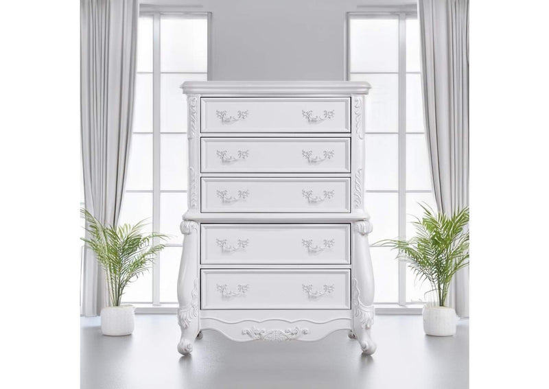 BD02258 Latisha Chest