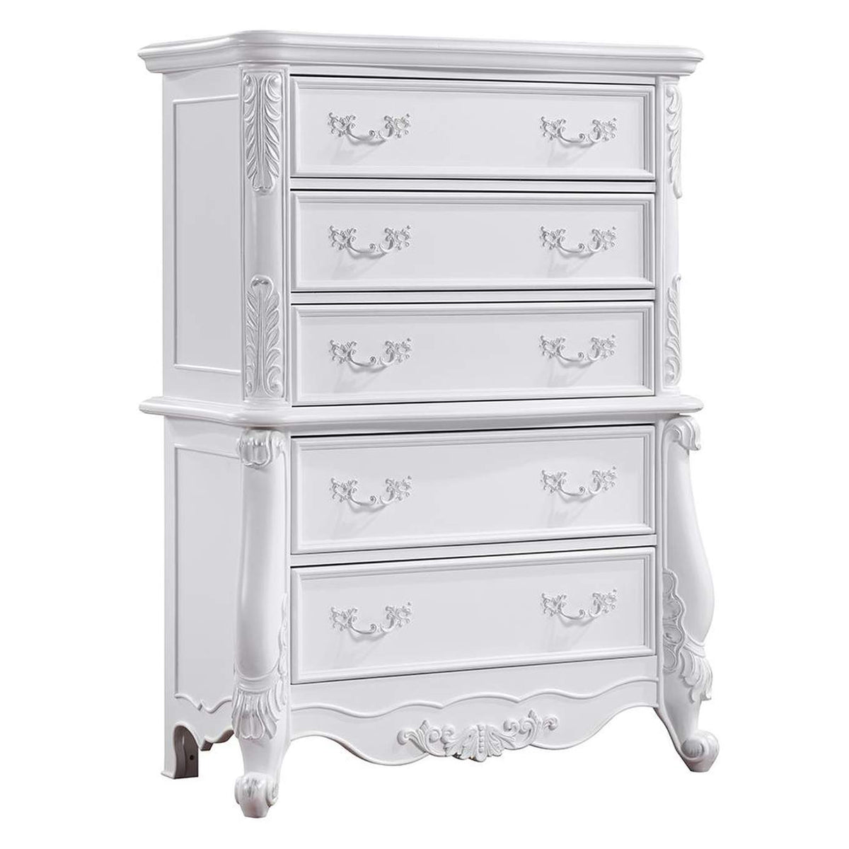 BD02258 Latisha Chest