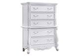 BD02258 Latisha Chest