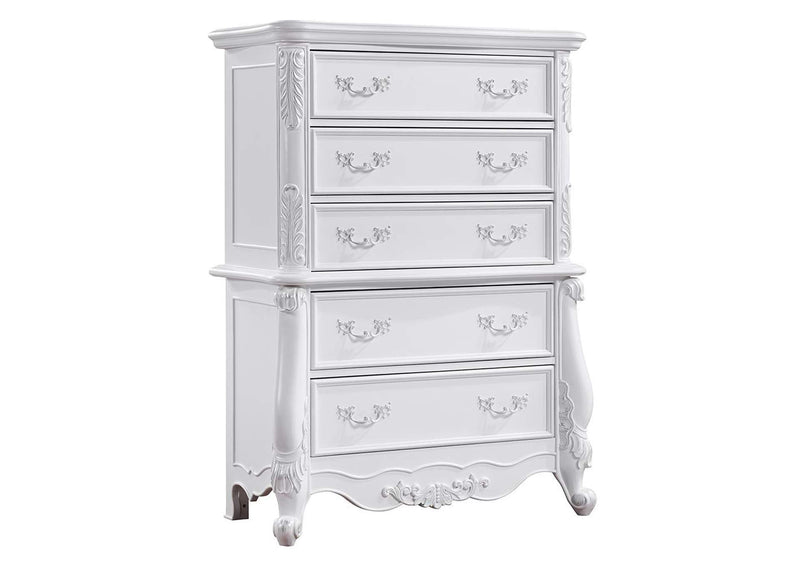 BD02258 Latisha Chest