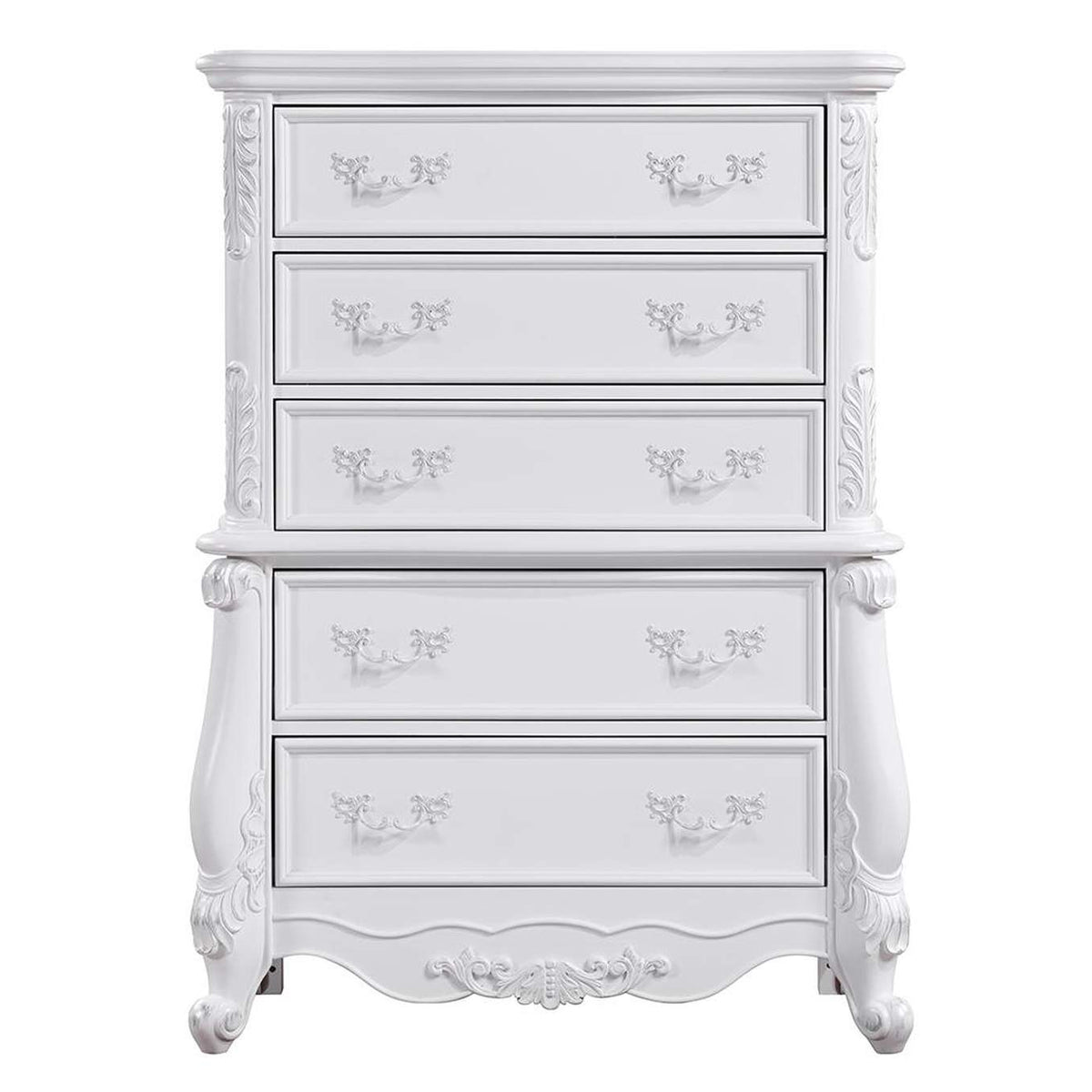 BD02258 Latisha Chest