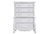 BD02258 Latisha Chest