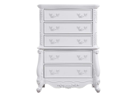 BD02258 Latisha Chest