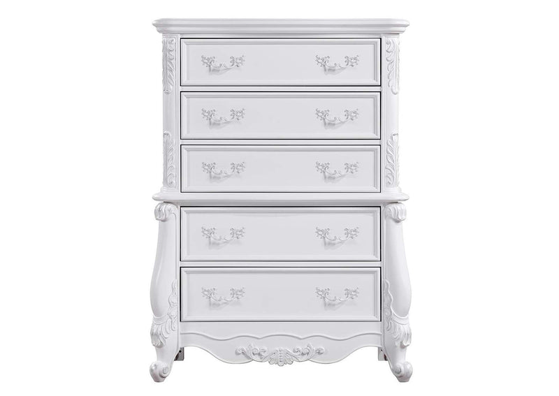 BD02258 Latisha Chest