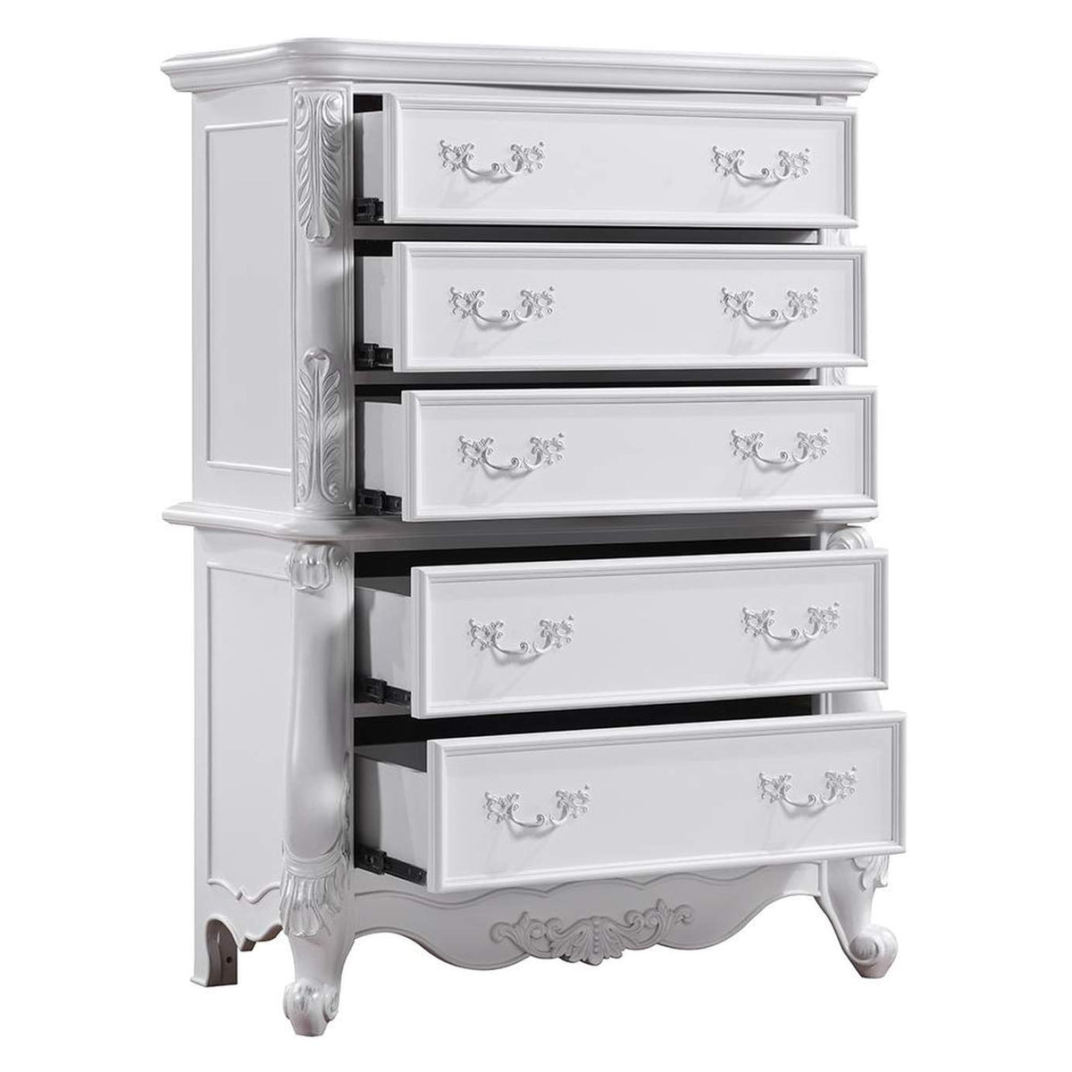 BD02258 Latisha Chest