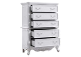 BD02258 Latisha Chest