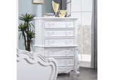 BD02258 Latisha Chest