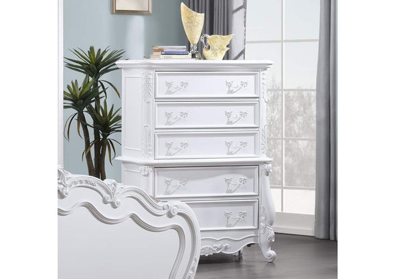 BD02258 Latisha Chest