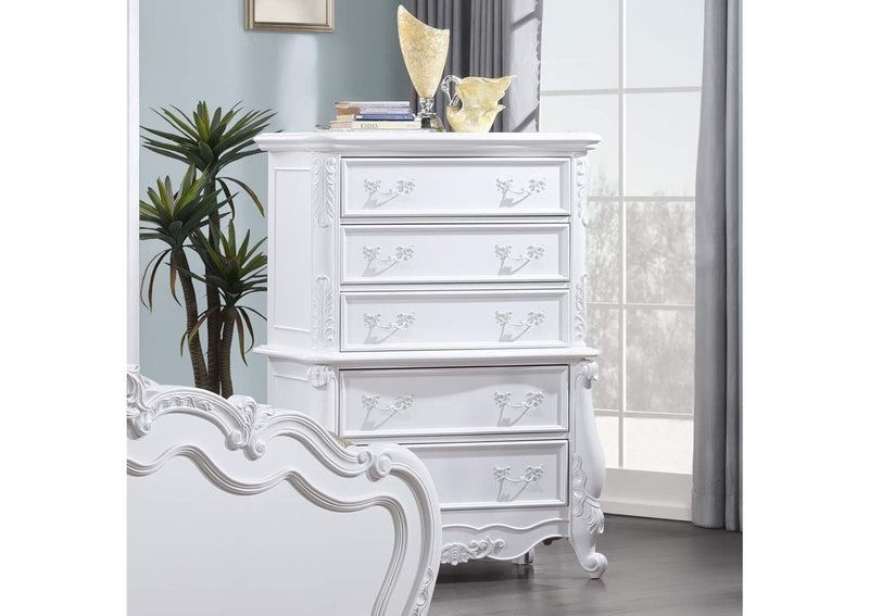 BD02258 Latisha Chest