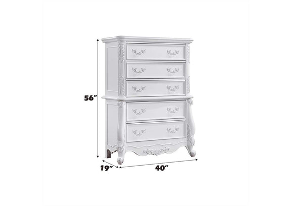 BD02258 Latisha Chest