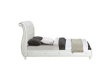 BD02264F Dorothy Full Bed