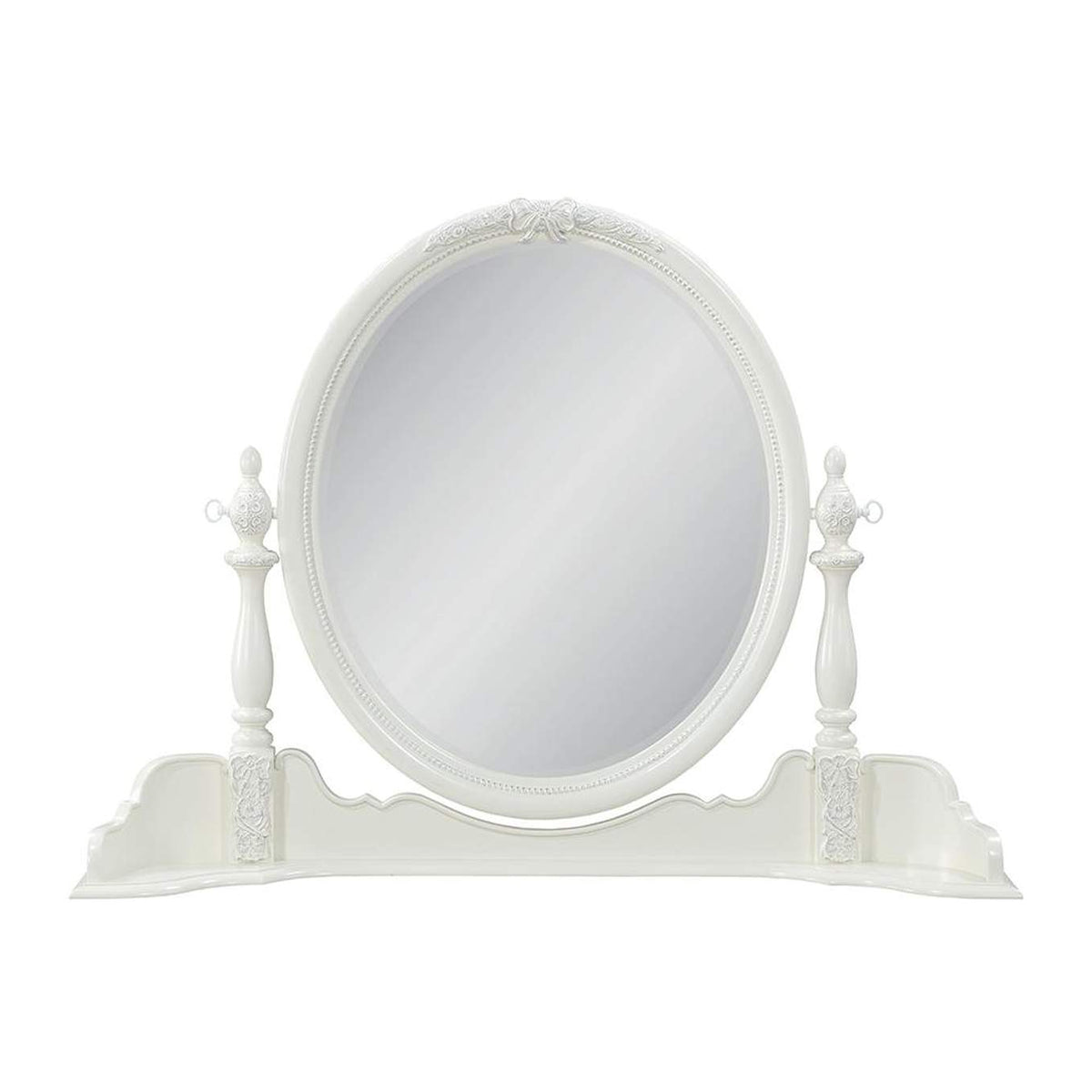 BD02268 Dorothy Mirror