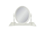 BD02268 Dorothy Mirror